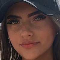 Jade Dean Nackt