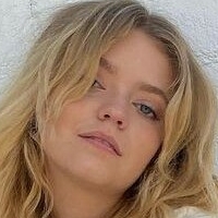 Jade Pettyjohn Nackt