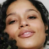 jade.rabbit96free Nackt