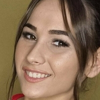 Jade Sparx Nackt