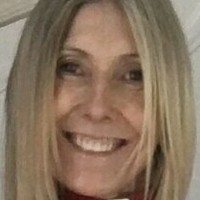 jade-wade Nackt