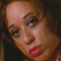 Jade Nackt