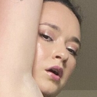 jade0611127 Nackt