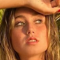 jadebrier Nackt