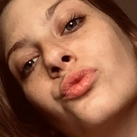 jadebunni Nackt