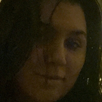 jadeelainex Nackt
