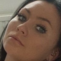 Jadelou Nackt