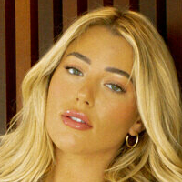 Jadelyn Breier Nackt