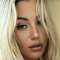 Jadelyn Nackt