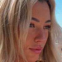 Jadelynmusic Nackt