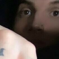 jadenwlf Nackt