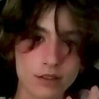 jadenx777 Nackt