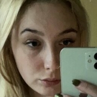 jadepeach Nackt