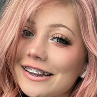jadepixelvip Nackt