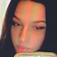 jaderayxo Nackt