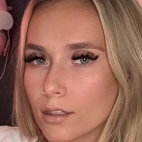 jaderyleexo Nackt