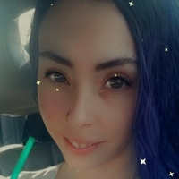 jadestoner_free Nackt