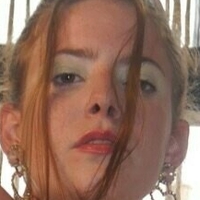 jadesylviya Nackt