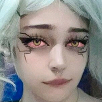 jadewaifu666 Nackt