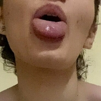 jadewintersx Nackt