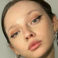 jadiethebaddie Nackt