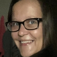 jadirina Nackt