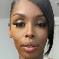 jadorejayanna Nackt