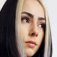 Jady Goulart Nackt