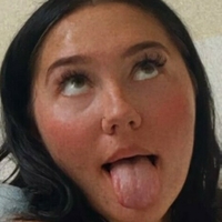 Jadynn Stone Nackt