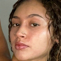 Jai.lyssa Nackt