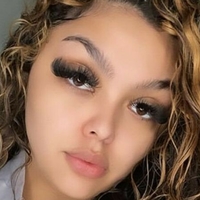 Jaidyn Alexis Nackt