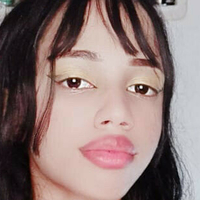 Jailhailet Nackt
