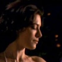 Jaime Murray Nackt