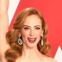 Jaime Ray Newman Nackt