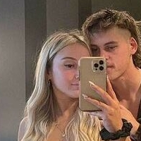 jainjem Nackt