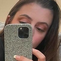 Jakara Bellissima Nackt