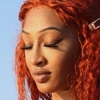 Jakara Jackson Nackt