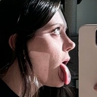 jakarakami Nackt