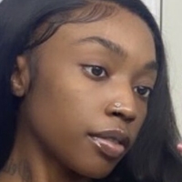 jaleah_love Nackt