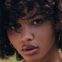 Jamea Byrd Nackt