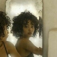 Jamea Lynee Nackt