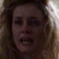 Jamie Anne Allman Nackt