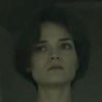 Jamie Bernadette Nackt