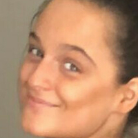 Jamie Leigh Thornton Nackt