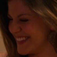 Jamie Renée Smith Nackt