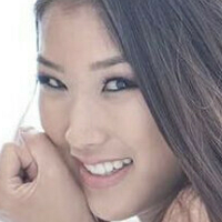 Jamie Tsai Nackt