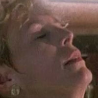 jamieleecurtis Nackt