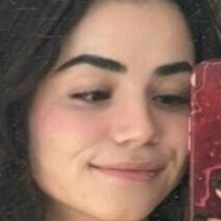 Jamieliz Nackt