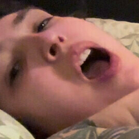 jamiepeck999 Nackt