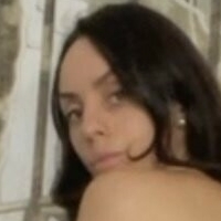 jamievinefree Nackt